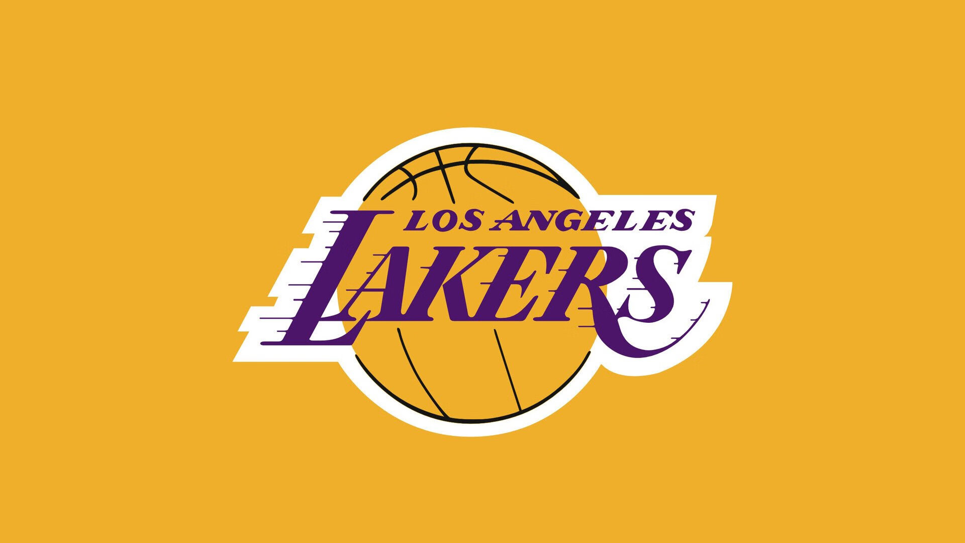 观察NBA：新兴明星如何改变联盟格局？，nba联盟潜力新秀