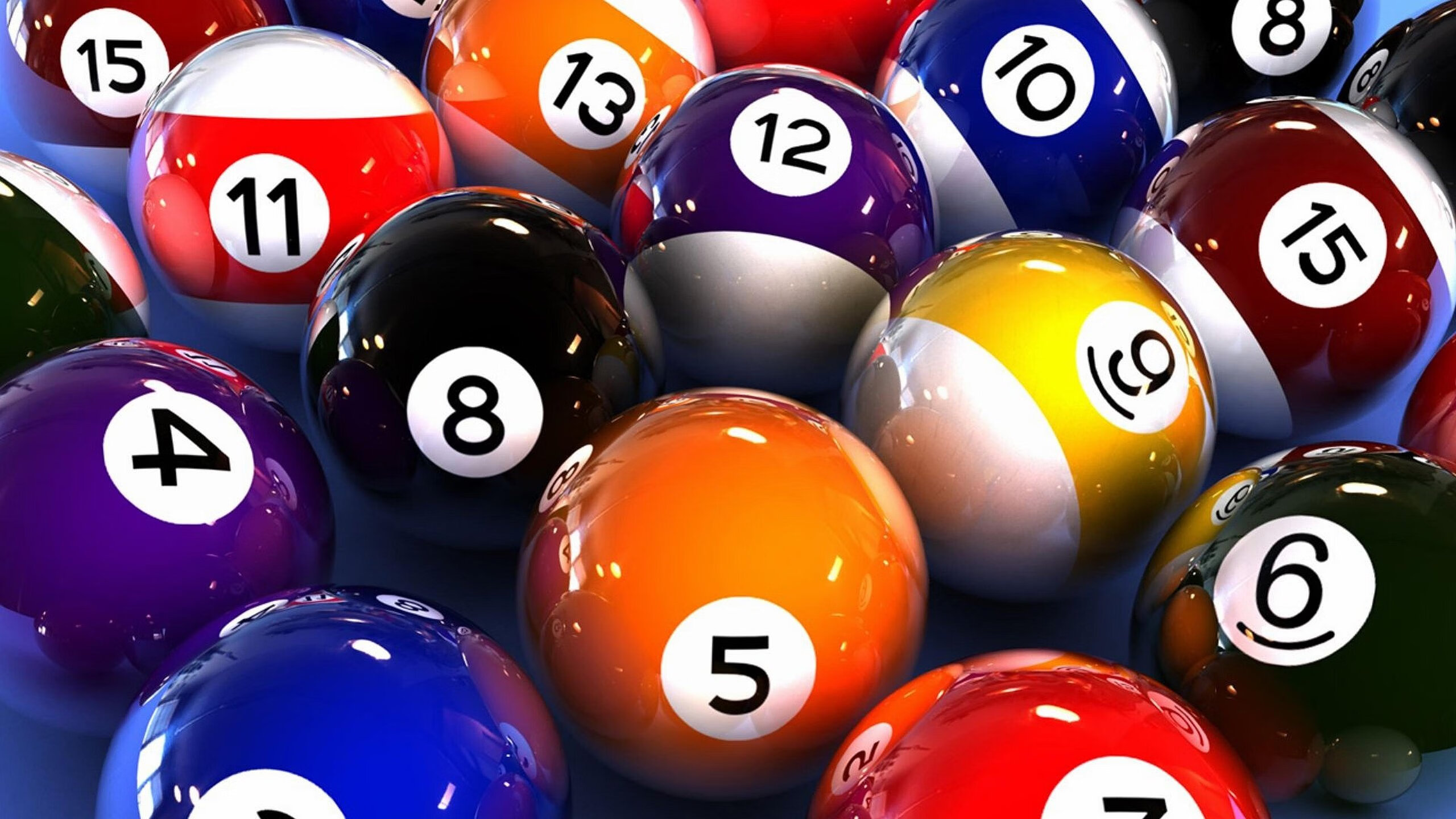 2024年全国象棋锦标赛在北京举行，柯洁夺得男子组冠军，2021年全国象棋锦标赛承办