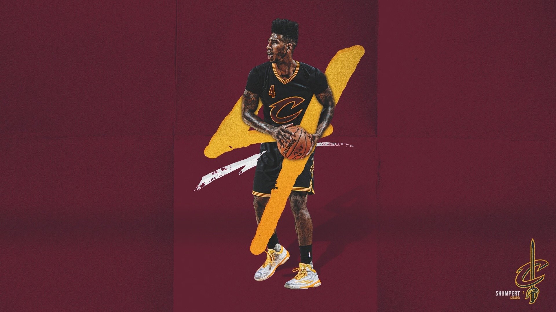 克雷西主帅赞扬苏格兰队在比赛中的杰出表现，克雷格 nba