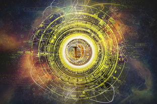 英超青训营引入虚拟现实技术强化战术理解与应用，英超训练基地