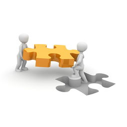 国家队教练团队协作存在的问题，教练员队伍建设