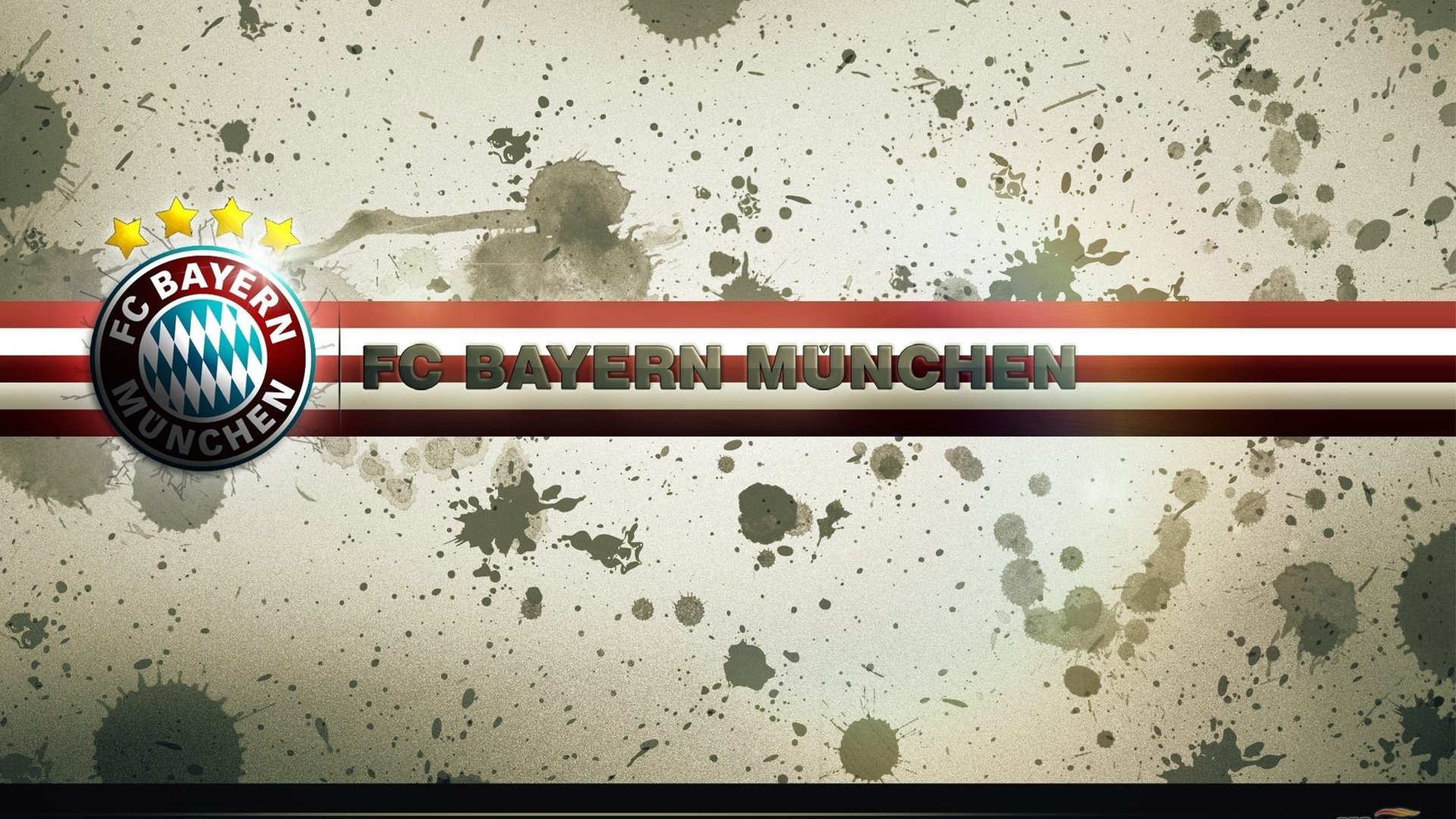 搏击台上新战术引发关注，搏击比赛现场精彩讲解