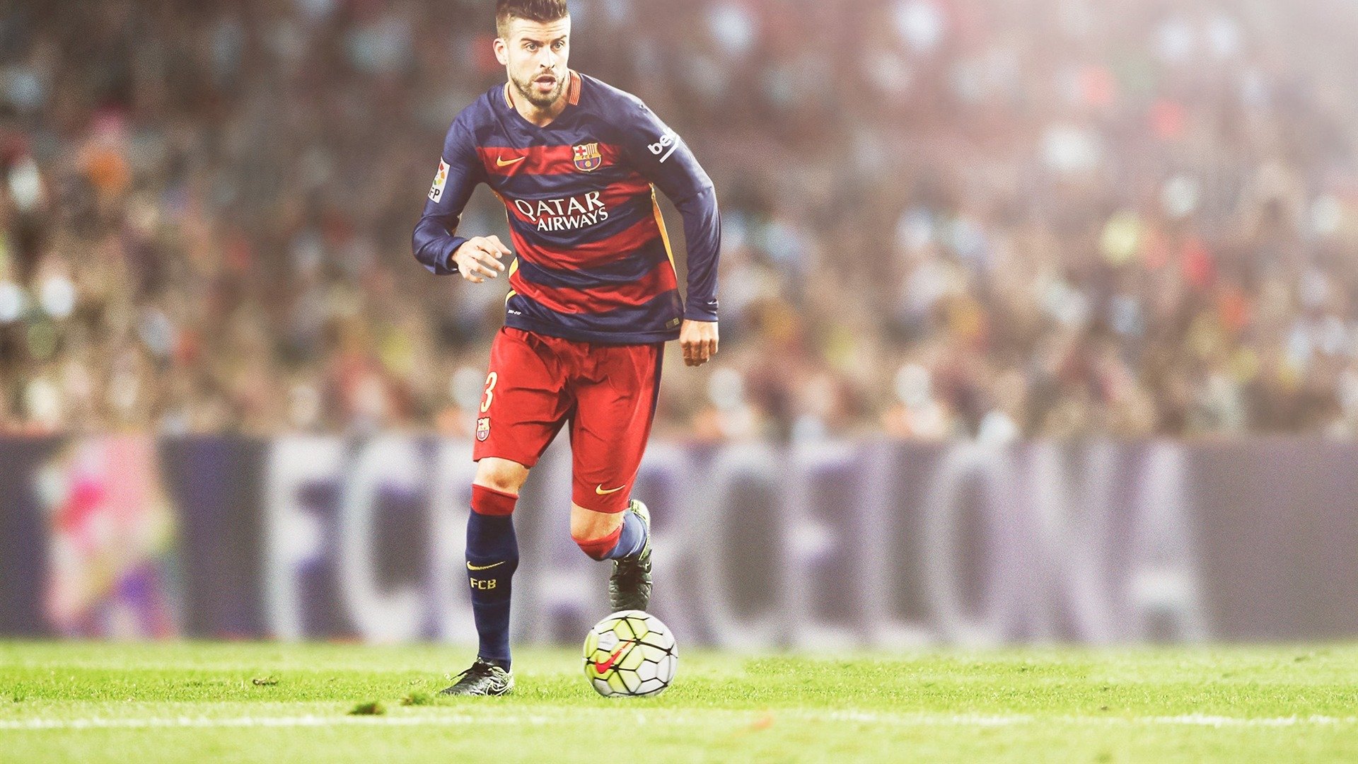 数据证明转身推壁质量决定中程表现