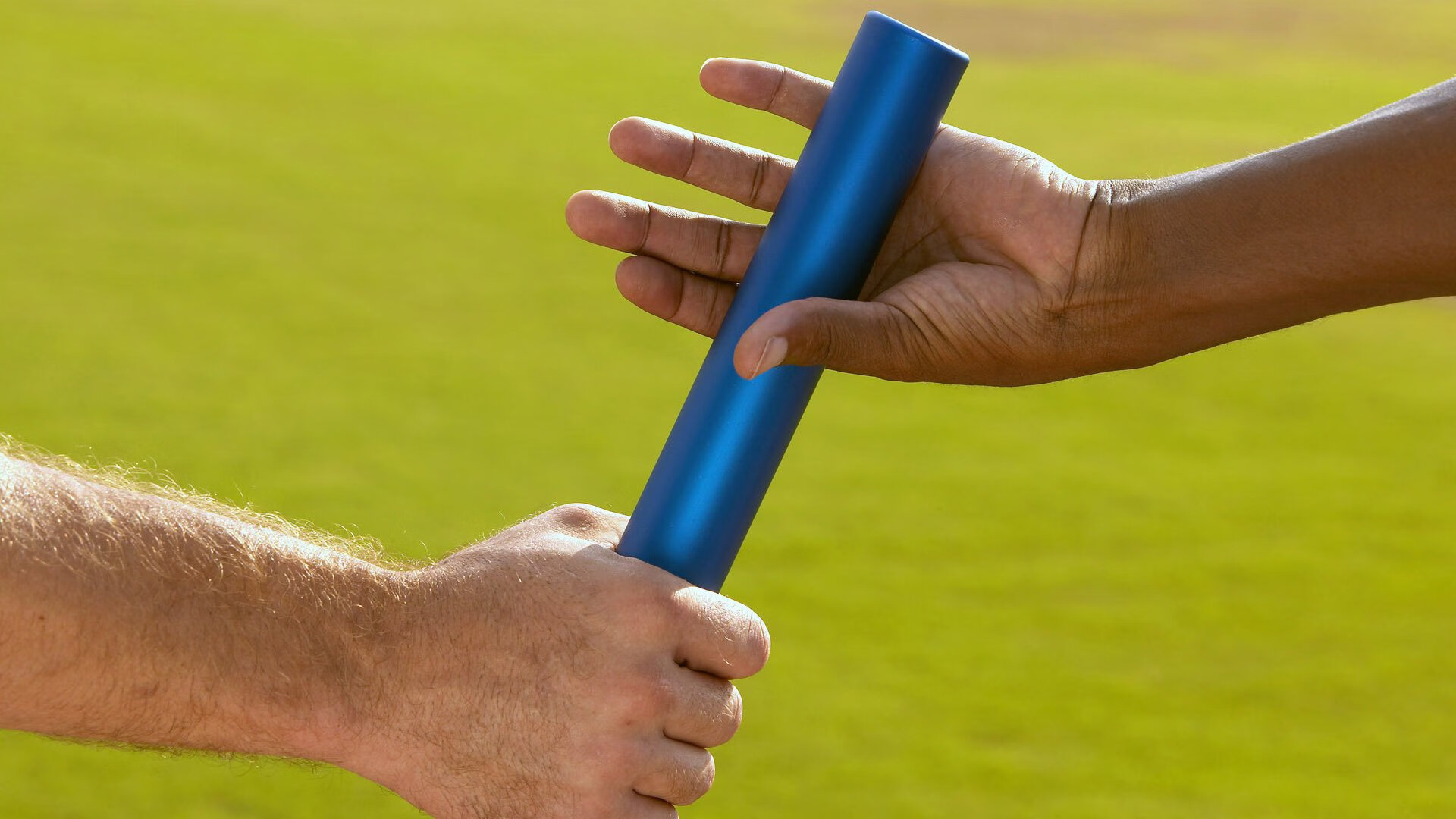 中国男篮重视控卫培养推动战术组织升级,中国男篮规划