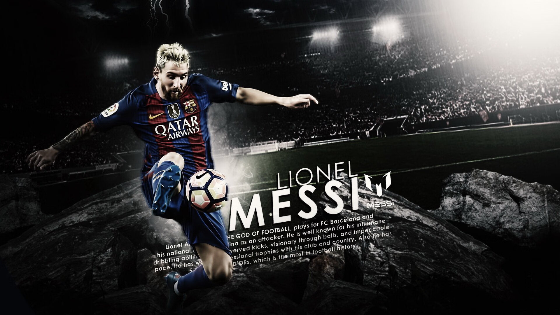 中国足球俱乐部为青训家长设立咨询支持中心，中国足球青训营都有哪些