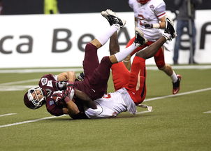 乌拉圭男篮在南美锦标赛中持续升温,体育影响不断扩大,乌拉圭男篮落选赛名单