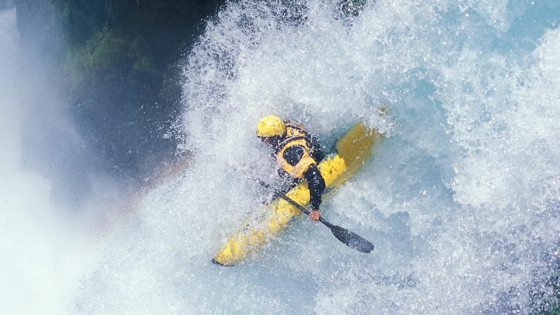 克莱尔·柯尔赞赛后谈备战心得，克莱尔克