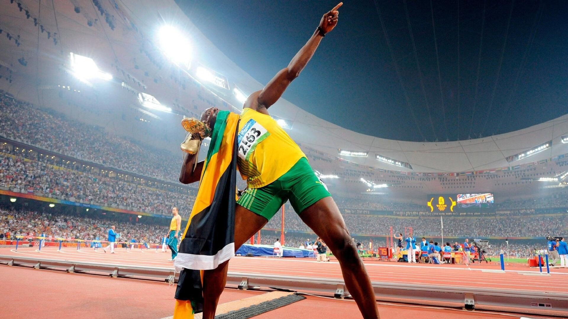 呼吸节奏调整精准，效率提高，呼吸节奏调整精准,效率提高的原因