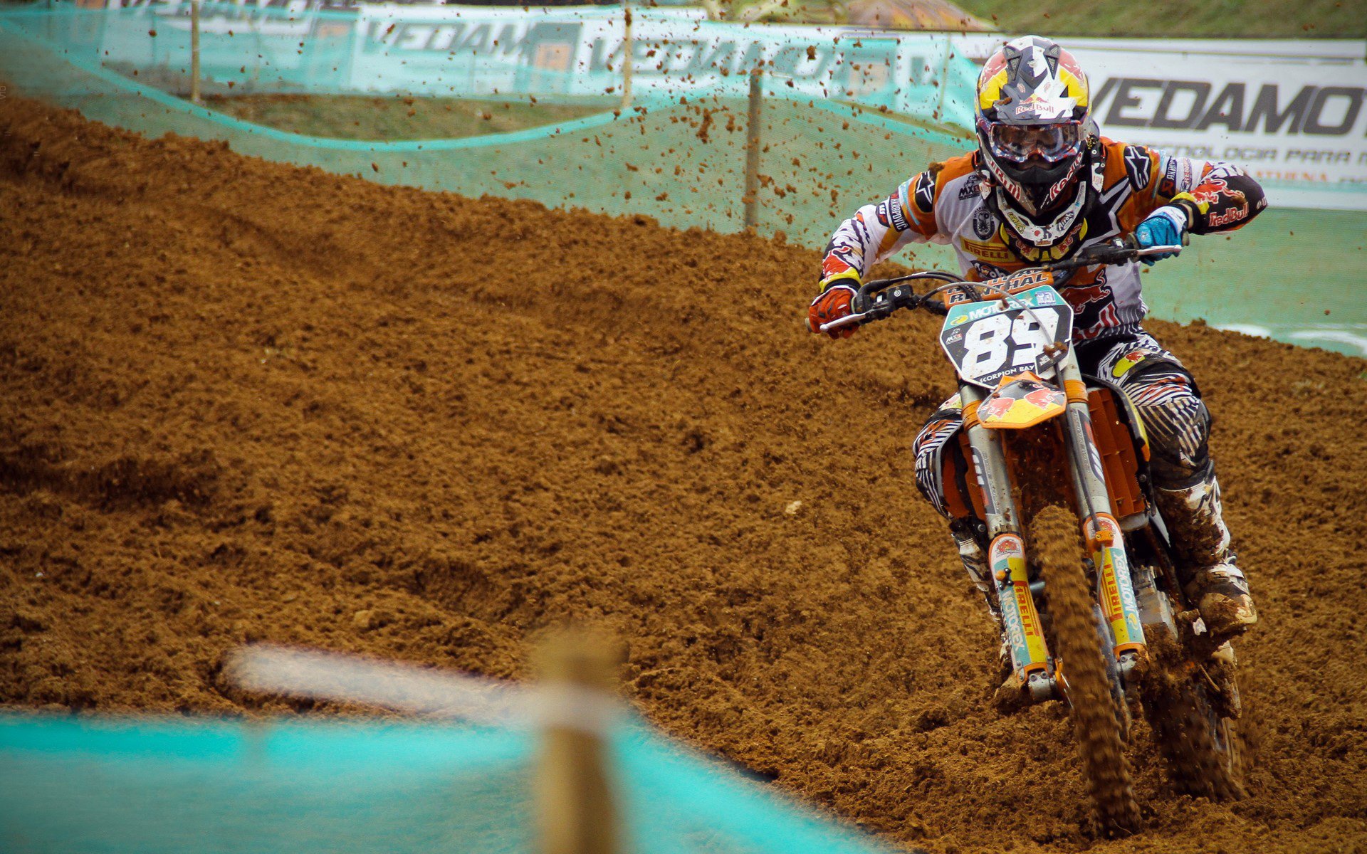 德甲竞技场：策略、速度、力量的盛宴！，德甲规则