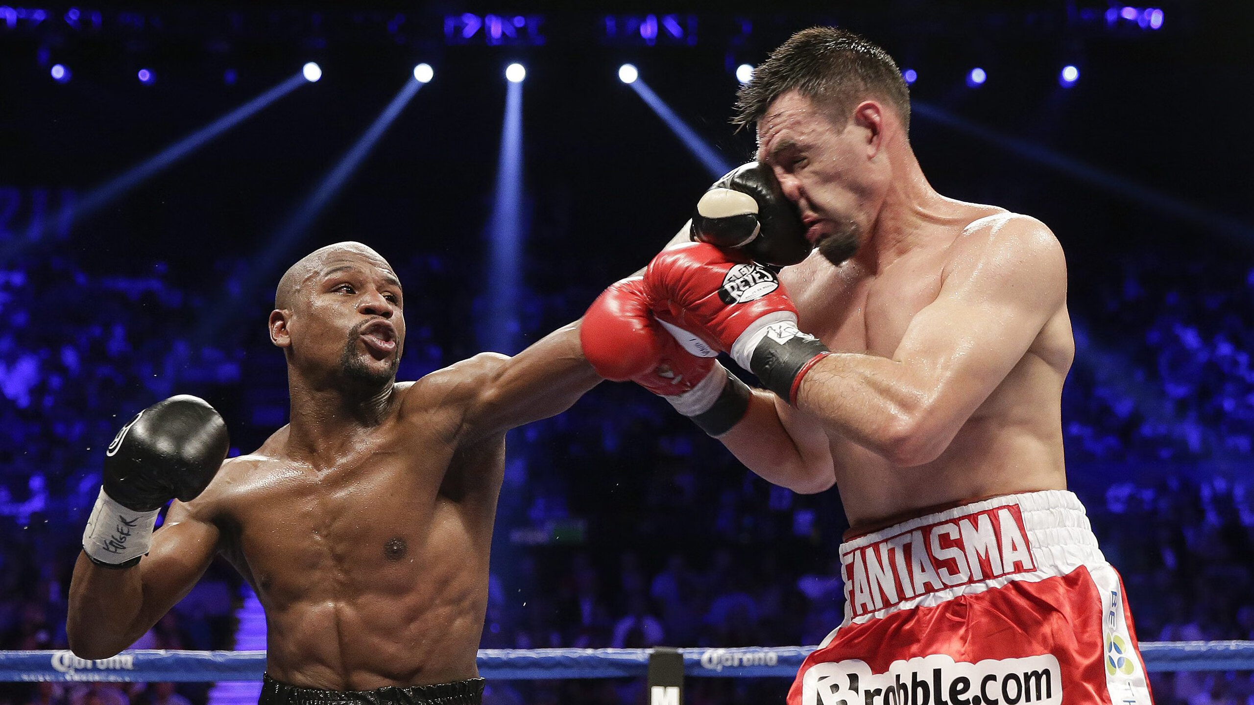 托里·哈斯克展现新生代游泳实力,托马斯·哈里斯