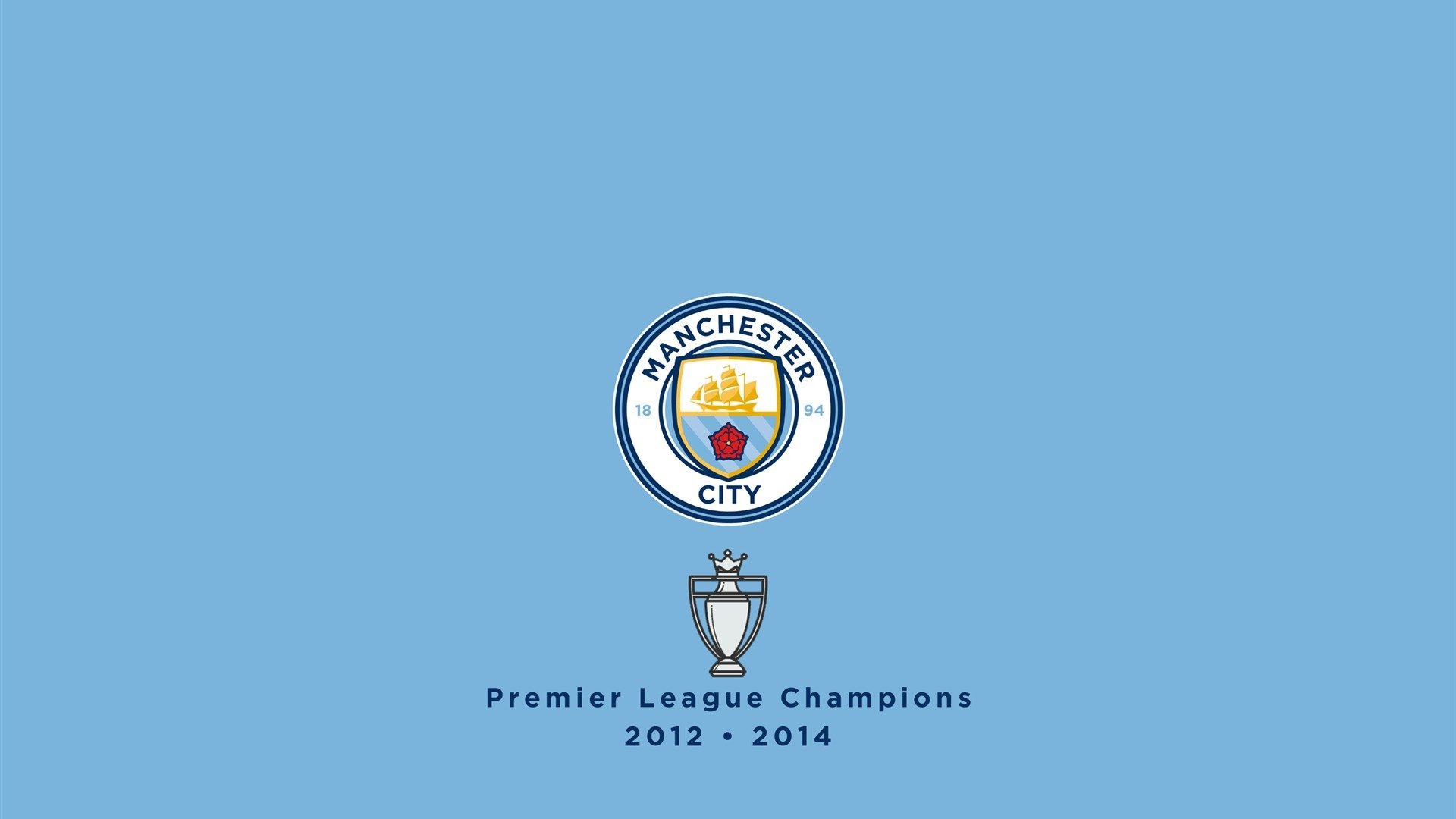 澳大利亚袋鼠队的战术打法越发成熟，成全球橄榄球新力量，澳洲袋鼠打拳击