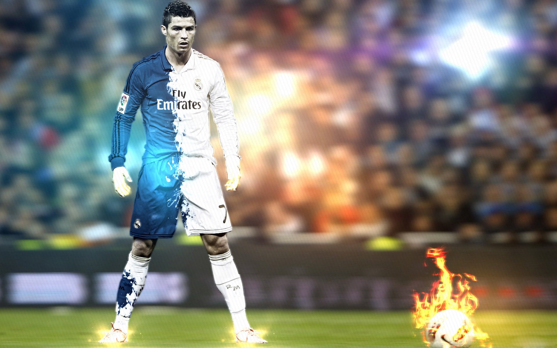 热火战术执行严谨全队配合默契，热火队联防战术