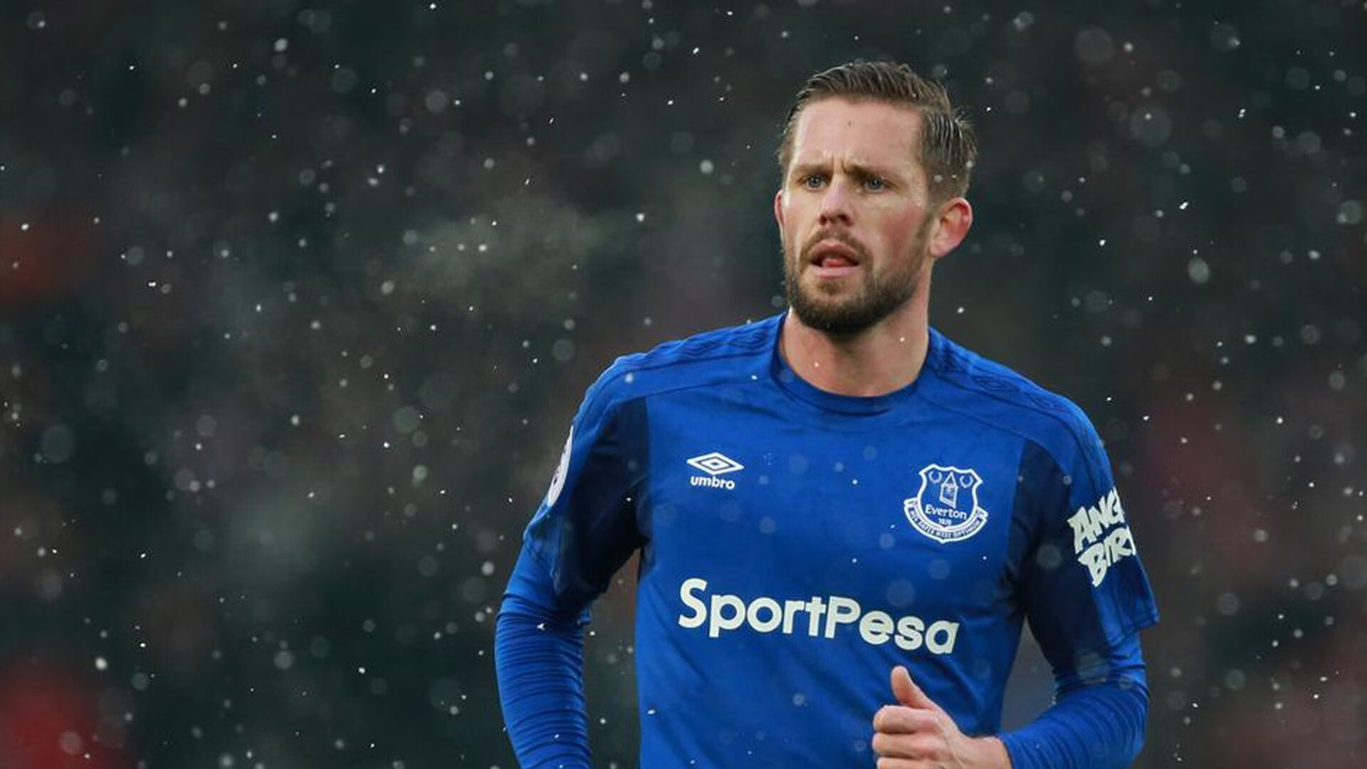 九游娱乐官方网站-【马克·塞尔比】铁壁防守：从基础到高端的战术细节，马克塞尔比练球视频