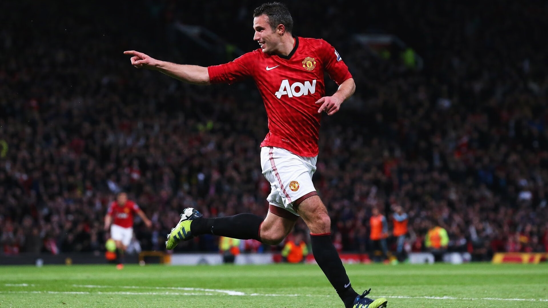 九游手游官网-克罗地亚队在巴黎奥运会手球比赛中展现出强大的个人突破能力,克罗地亚奥运落选赛