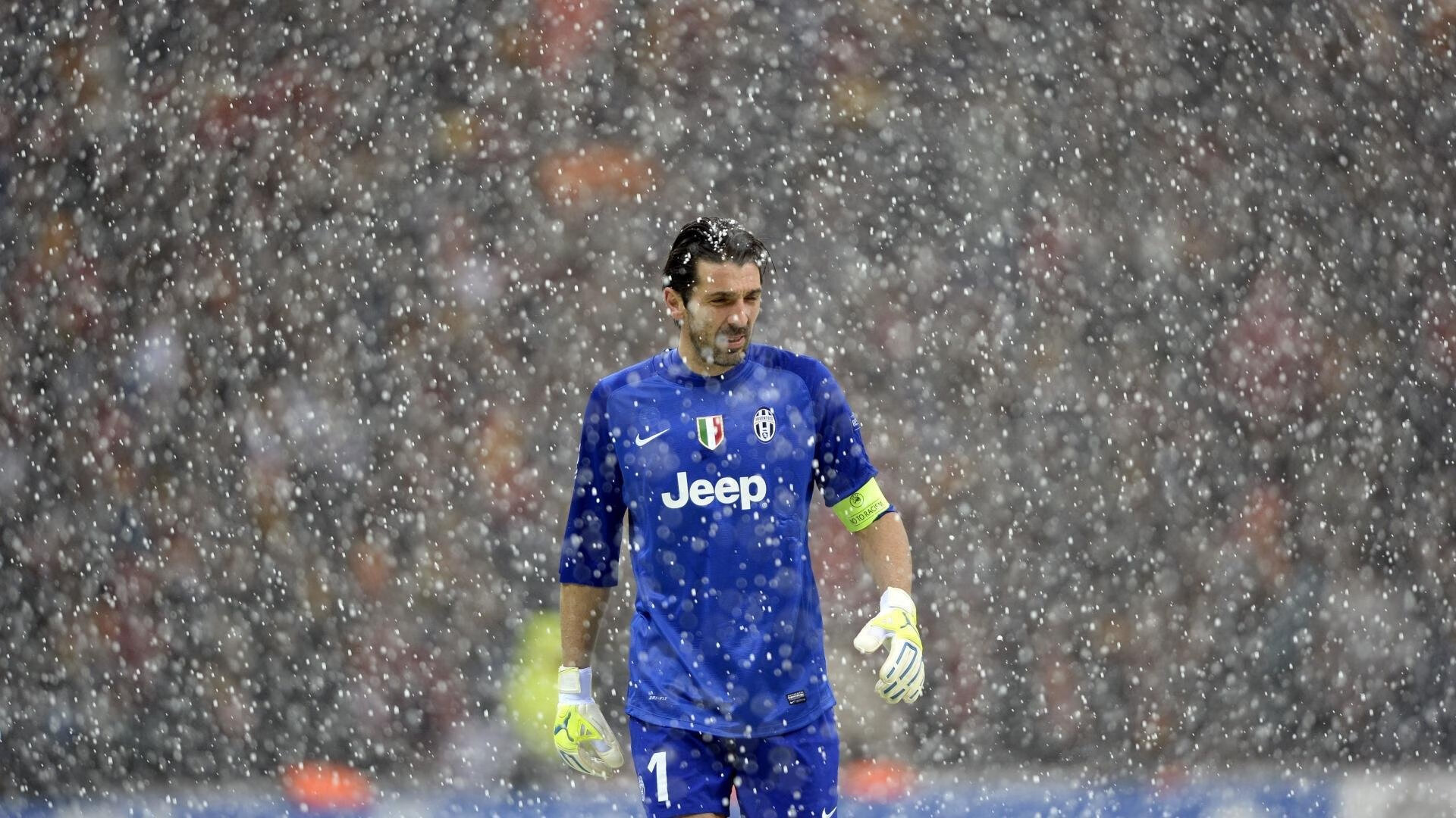 九游sports-守望先锋 俱乐部间竞争日益激烈，守望先锋俱乐部有哪些