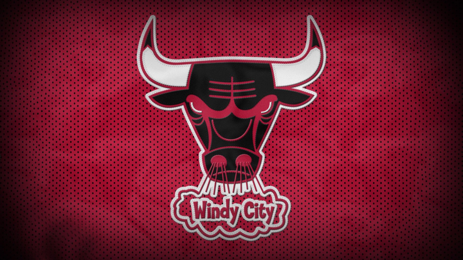 九游官网-联盟新规:如何引导比赛更加激烈与公平?