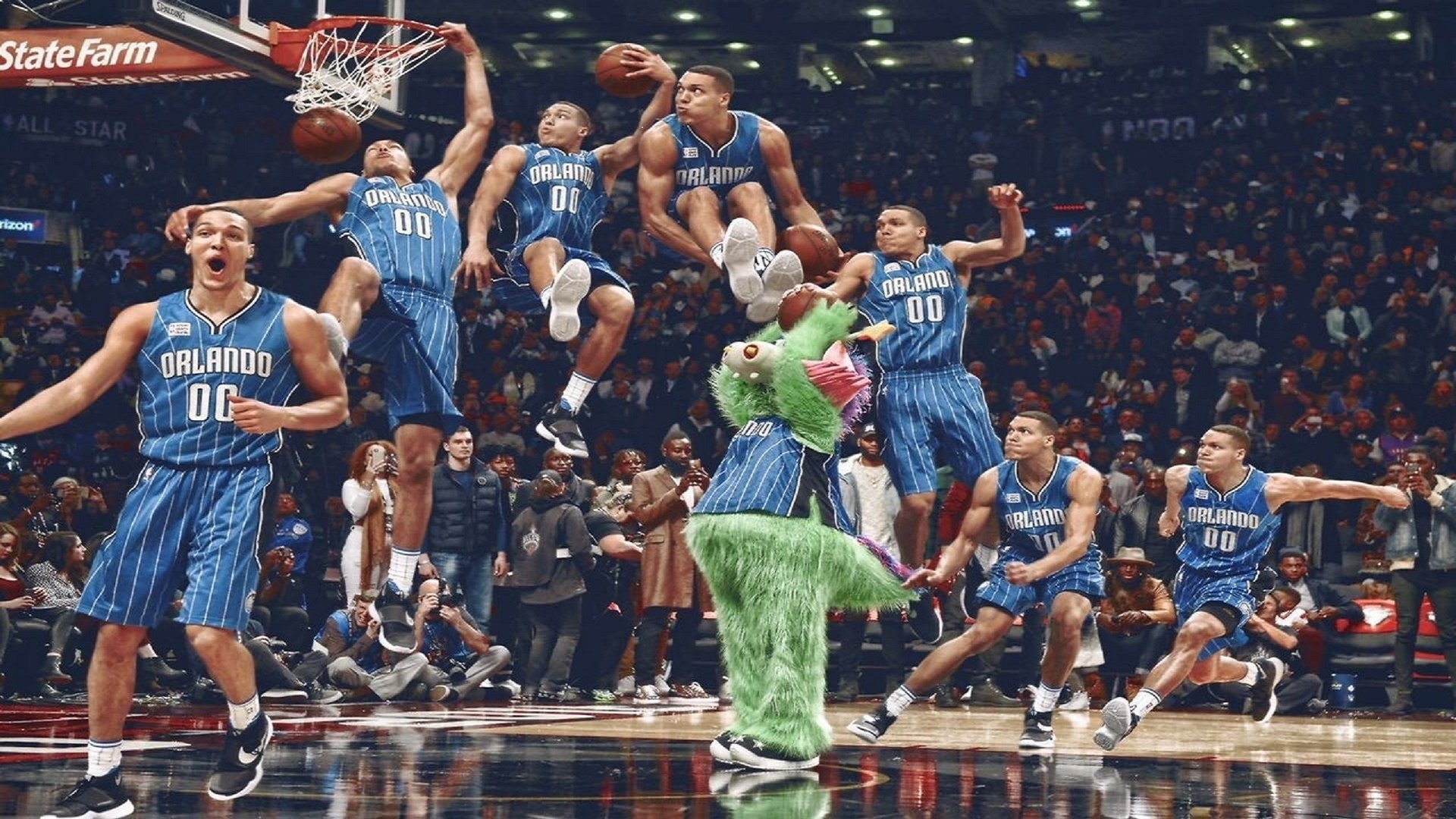 9游游戏官网-赛季最佳全场：最精彩的个人英雄时刻汇总，新赛季英雄胜率榜