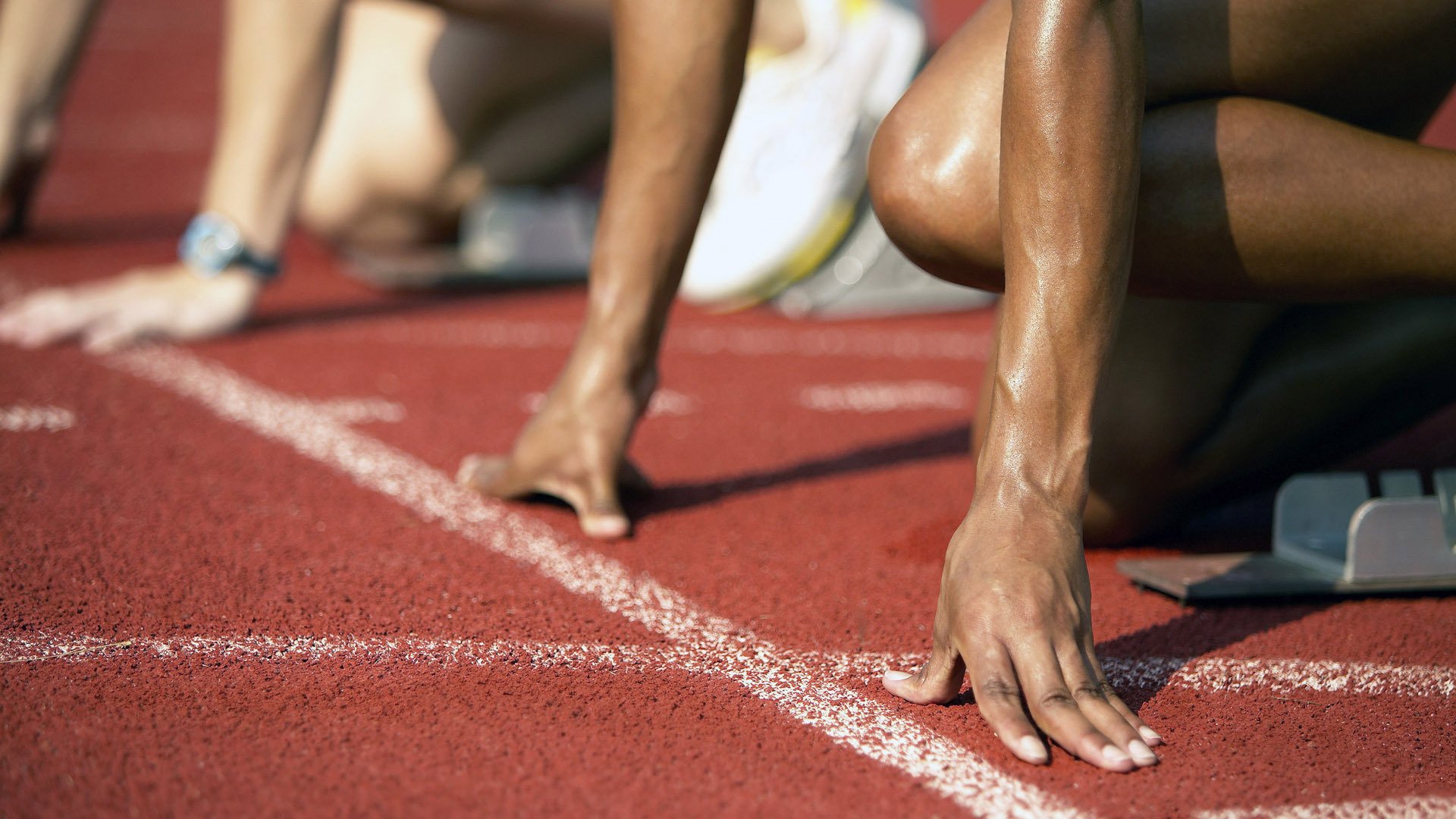 九游体育平台官网-跑跑卡丁车全国比速，速度竞赛新高潮，跑跑卡丁车竞速排名