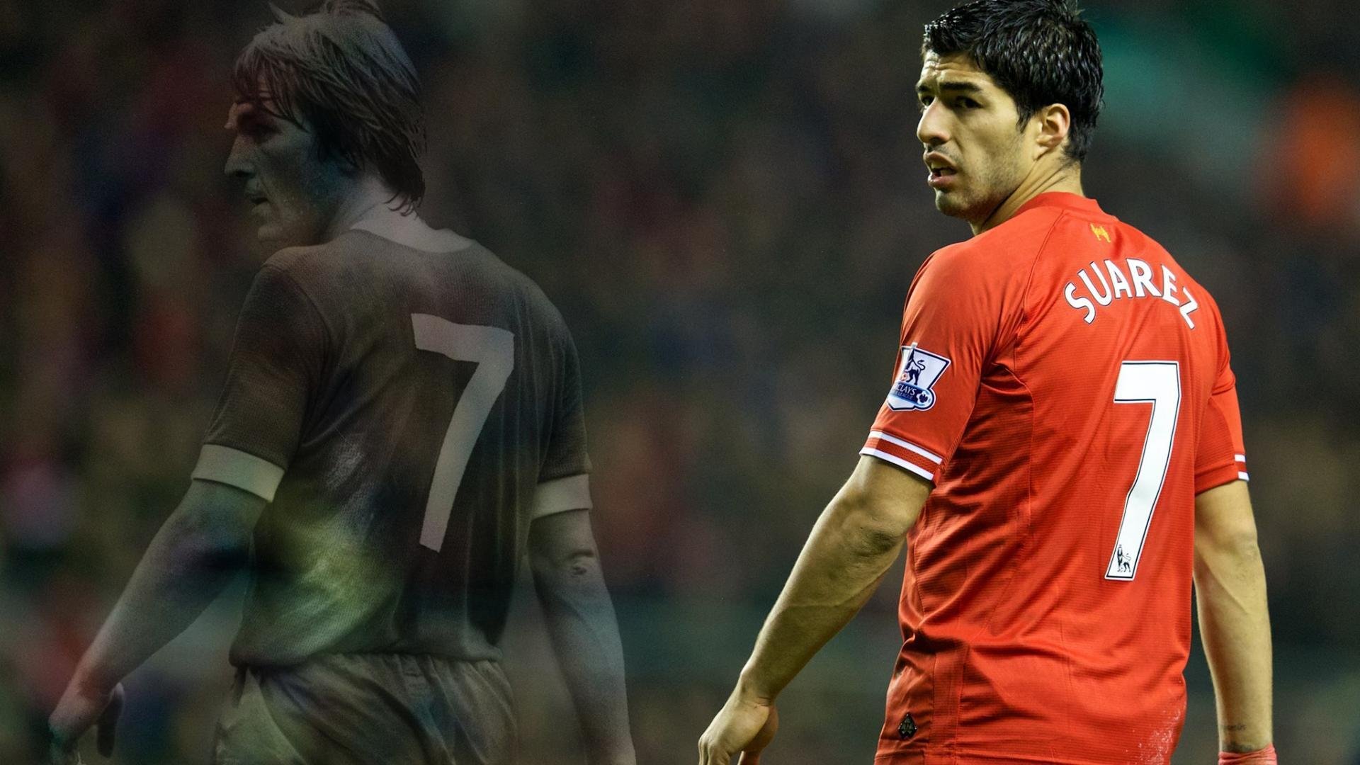 Jiuyou-逆风飞扬：用信念谱写奇迹的足球战队，足球逆风翻盘